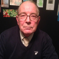 Jef Vanderheyden