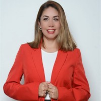Erika Casique Casas