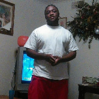 Dearion Cabell