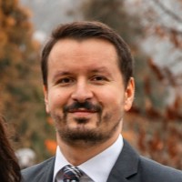 Jaroslav Staníček