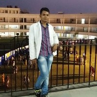 Gopesh Kumar