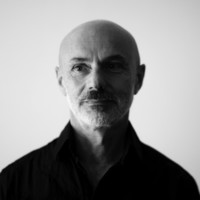 Vincenzo Spaccapaniccia