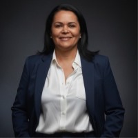 Edivânia F. de Souza Côrtes