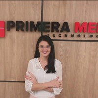 Viorela Mariana Achim