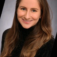 Chiara Kuehnrich Biavatti Constancio