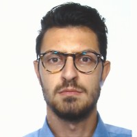 Davide Pellizzaro