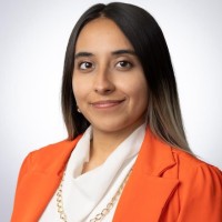 Juana Valentina Arenas Almanza