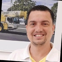 Elton Pacheco