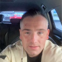 Mark Reid