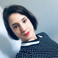 Renée-Anne Warnet