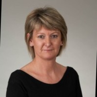 Chris De Graaf
