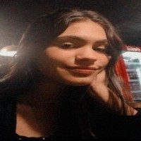 Adria Kathley