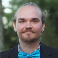 Niko-Pekka Salminen