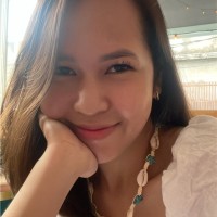 Kate Diane De Castro