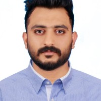 Muhammed Shabeeb K
