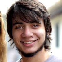 Henrique Rodrigues