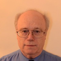 Tony Ginsberg Ceng, Csci, Cenv, Ficheme