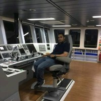 Ahmed Gawish