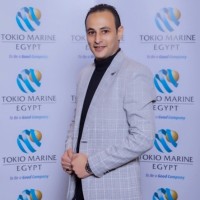 Elsayed Magdi Ismail