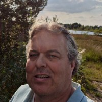 Rens Van Loon