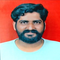 Rakesh Raskar