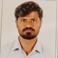 Mahadeva R
