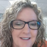 Donna Tiernan