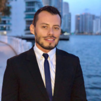 Cesar Pardo