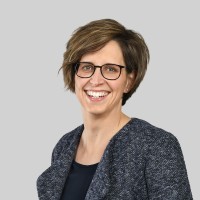 Christina Brunner