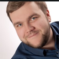Tobias Rühl