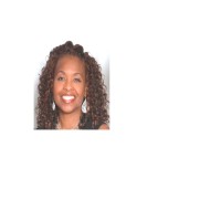 Dominique Charlot-Swilley, Ph.D.