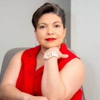 Louvenia Locklear, Msw, Lcsw, Lcas