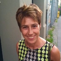 Birgit Cipulis