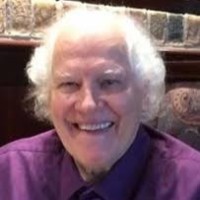 Richard Sturzebecher