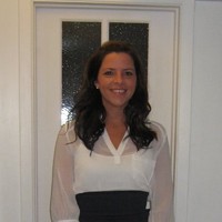 Veronica Juneau