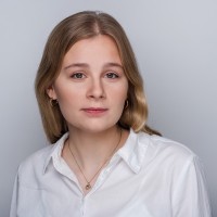 Merle Bockelmann