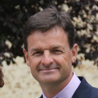 Frédéric Blanchard