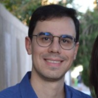 Matheus Dutra
