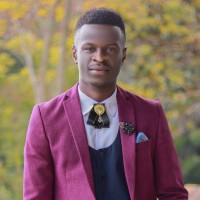 Vincent Otieno