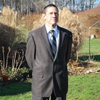 Dale Schauer