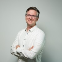 Sebastian Petersmann