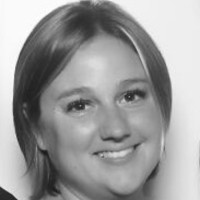 Josianne Lepage