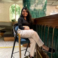 Shobha Kumari