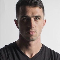 Kyle Rice