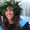 Silvia Smiriglia