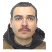 Stefano Nale