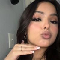 Tiffany Arce