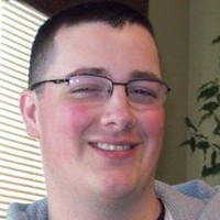 Brent Daugherty