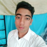 Md Umar