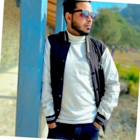 Debajit Debnath